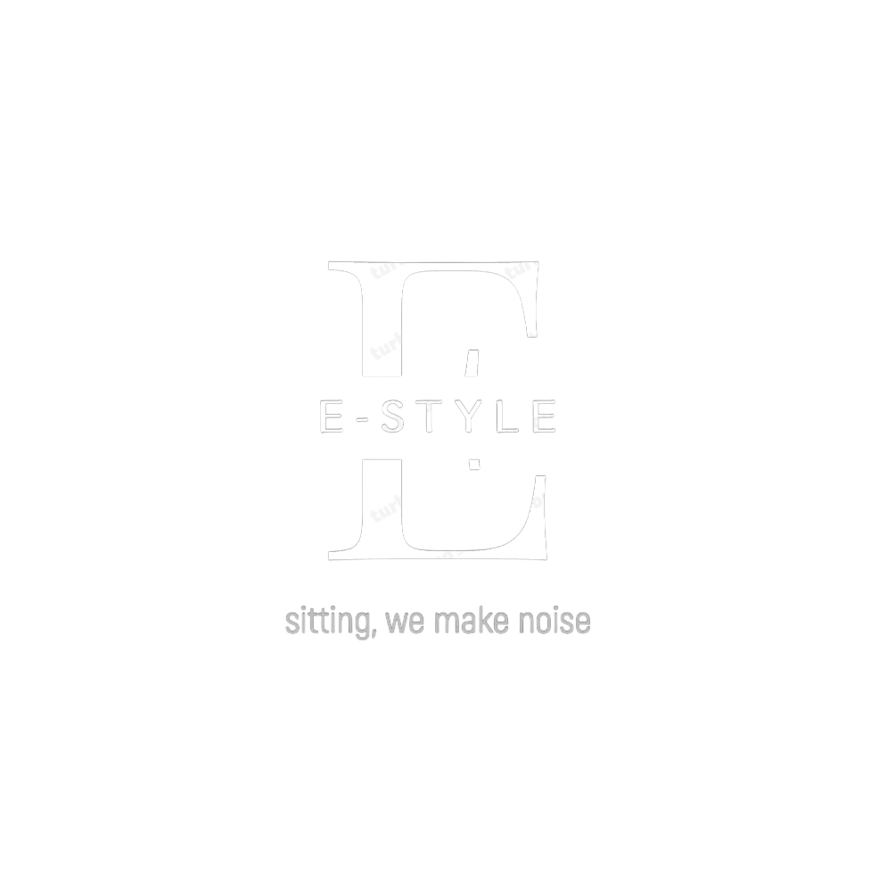 e-style