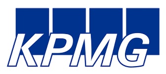 KPMG Angola